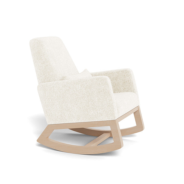 Chaise berçante Joya Monte Design - EXPÉDITION RAPIDE