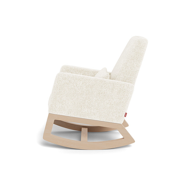 Chaise berçante Joya Monte Design - EXPÉDITION RAPIDE
