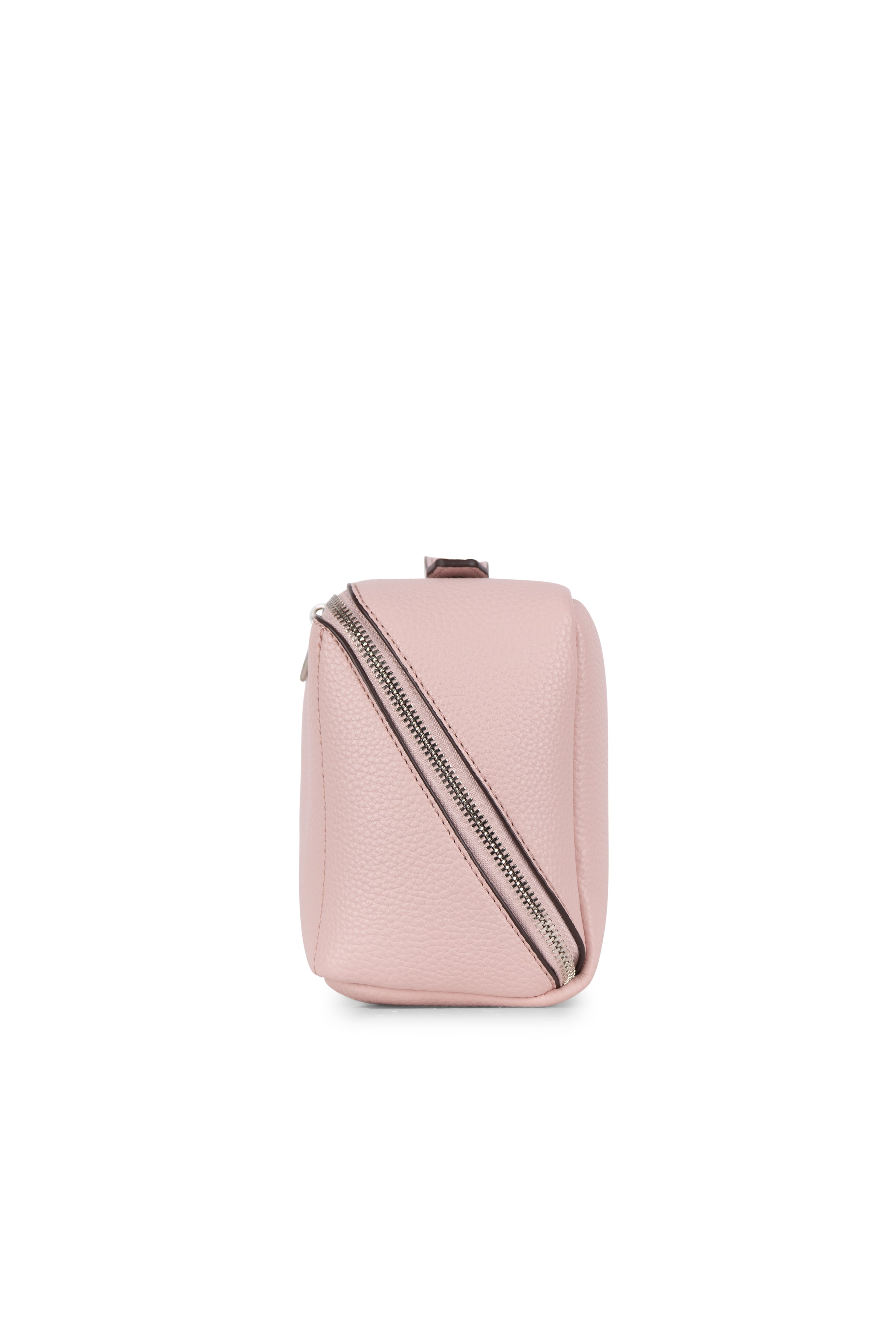 Trousse de toilette Jolie Lambert - Dusty pink