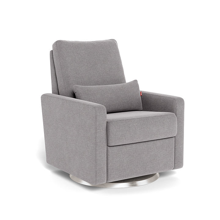 Fauteuil inclinable Matera Monte Design