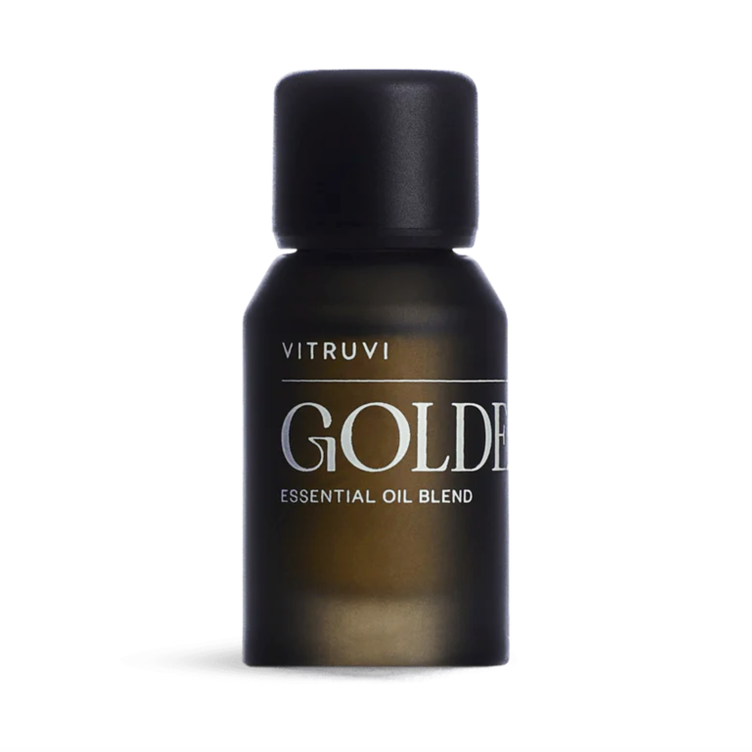Huile essentielle Vitruvi 15 ml - Golden blend