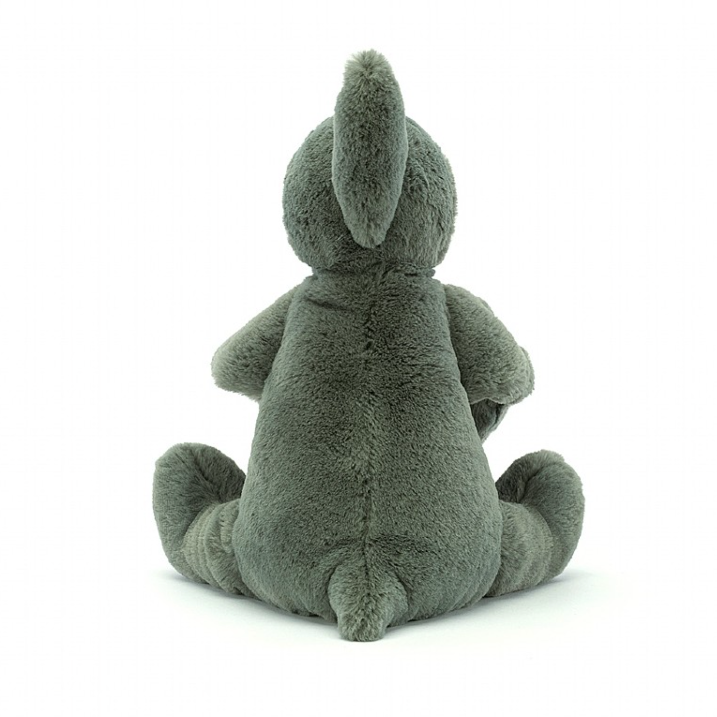 Peluche Fossily ptérodactyle Jellycat