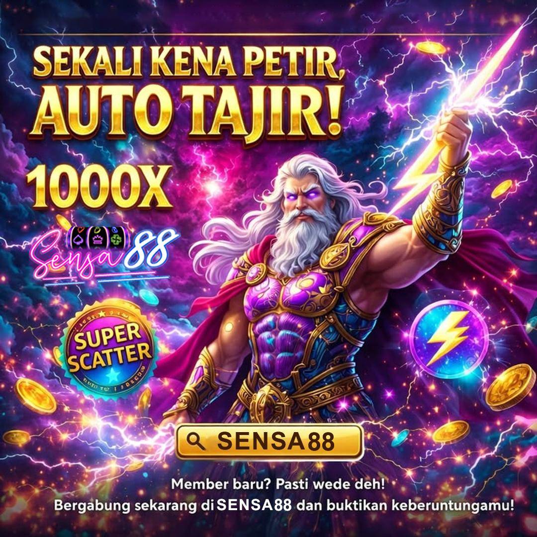 slot gacor server - Peluang Baru Yang Menjanjikan Kesuksesan Setoran secepat kilat Terpercaya dalam tindakan